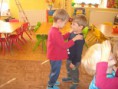 /album/fotogaleria-den-jablka/nove-508-jpg/